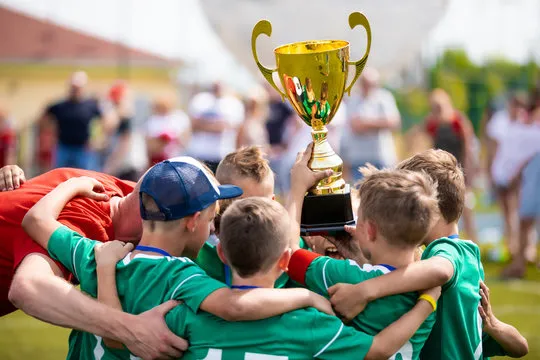 应用下载与设备支持