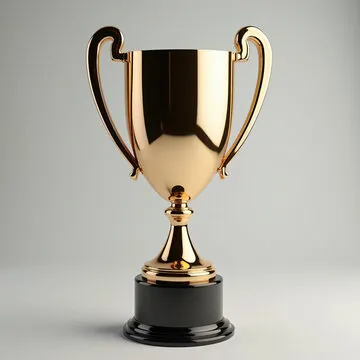 法國loto彩票 App 截图3