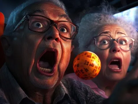 法国loto彩票 App